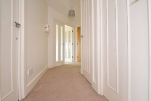 Photo 6- click for photo gallery